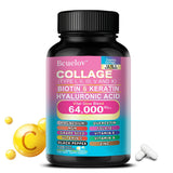 120 Capsules