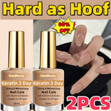 2pcs