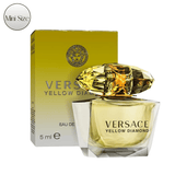 0.17 Fl.oz / 5 ml