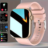 pink color