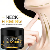 50ml