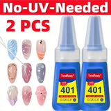 2pcs/pack