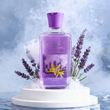 2.98oz Body Gel