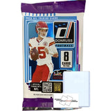 Donruss