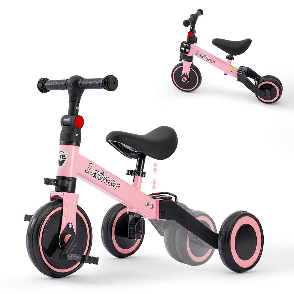 RC & Toy Vehicles