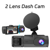 2 Lens-no WIFI