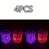 4pcs