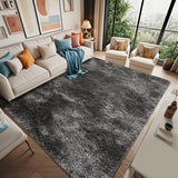 Charcoal