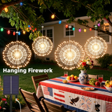 4-PACK/WARM WHITE/HANGING