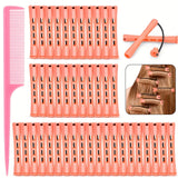 50pcs