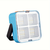 Camping Light
