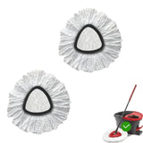 2pcs