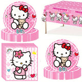 41pcs