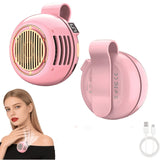 Pink (Digital Display Model)