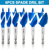 6pcs