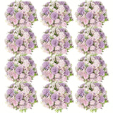 Light Purple