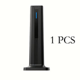 1pc