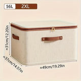 2Pack 2XL