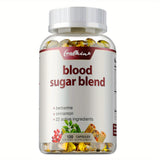 120 Softgels
