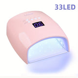 TS10-Pink Blue