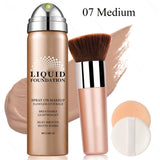 07 Medium