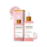 90ml