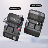 Black-2pc Black