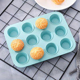 More People Choose 6pcs Blue