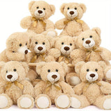 8pcs