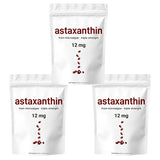 120 Softgels(3pcs)