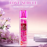 Love Seduce
