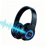 Obsidian Black
