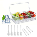 New Style--Salad Bowl