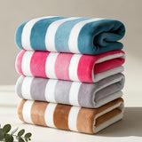 4pack (Gray+Green+Brown+Red)