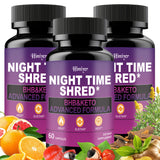 Buy 2 Get 1 Free - 3 PCS