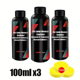 300ml