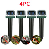 4pcs
