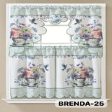 BRNDA-25-GREEN