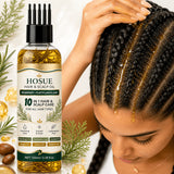 Thuja leaf essential oil 3.38oz