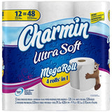 328 Count (Pack of 12)