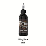 100ml