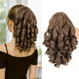 Style2