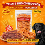 chicken 30*3