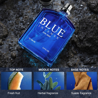 Boxed 3.4 fl oz Fragrance with Black Bottle or Oud-Labeled Checkout Options and Gold-Cap Presentation