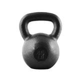 45 LB