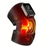 Upgraded Version #1PC (with Massage Heating Function) - Best Choice