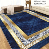 160cm*230cm/62.99in*90.55in
