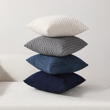 Olive Green Four-piece Set