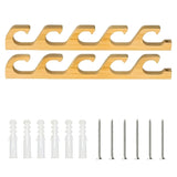 1 Set