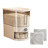 Transparent - 11 lbs